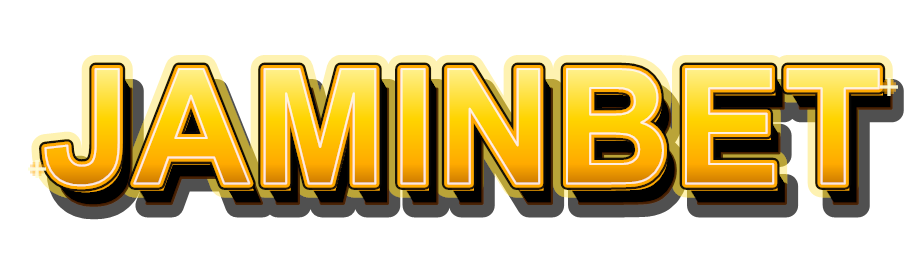 JAMINBET Logo