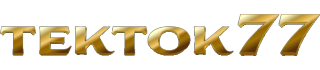 jaminbet.site